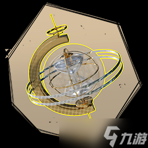《异象回声》伊丽莎白技能介绍