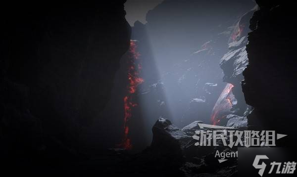 《黑神话悟空》第五章火焰山路线指引