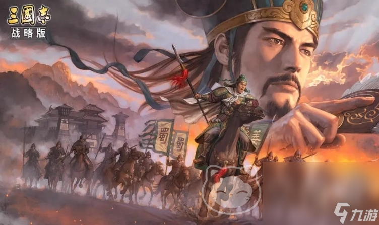 三战买号平台怎么选 三国志战略版在哪里买号