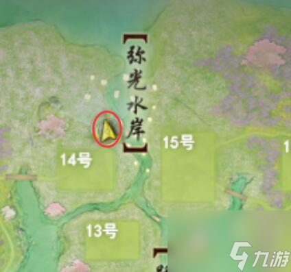 《剑网3》浮光织梦绝世奇遇详细流程奖励一览