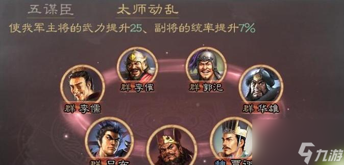 《三国志战略版》武将升级攻略（通过游戏技巧提升武将实力）