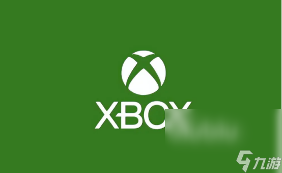 xbox延遲高怎么解決xbox加速器下載分享