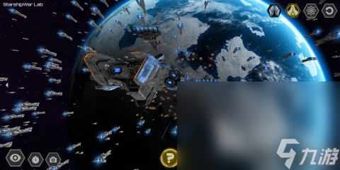 经典的战役类单机游戏有没有 2024热门的战役类单机手游分享