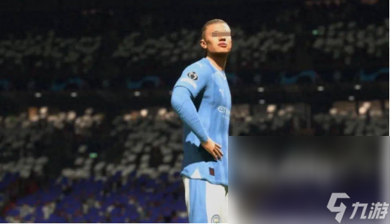 fifa24卡顿掉帧怎么办 fifa24好用的加速器下载分享