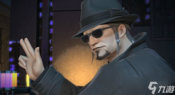 《FF14》新补丁7.15将于12.17上线!大量游戏截图公开