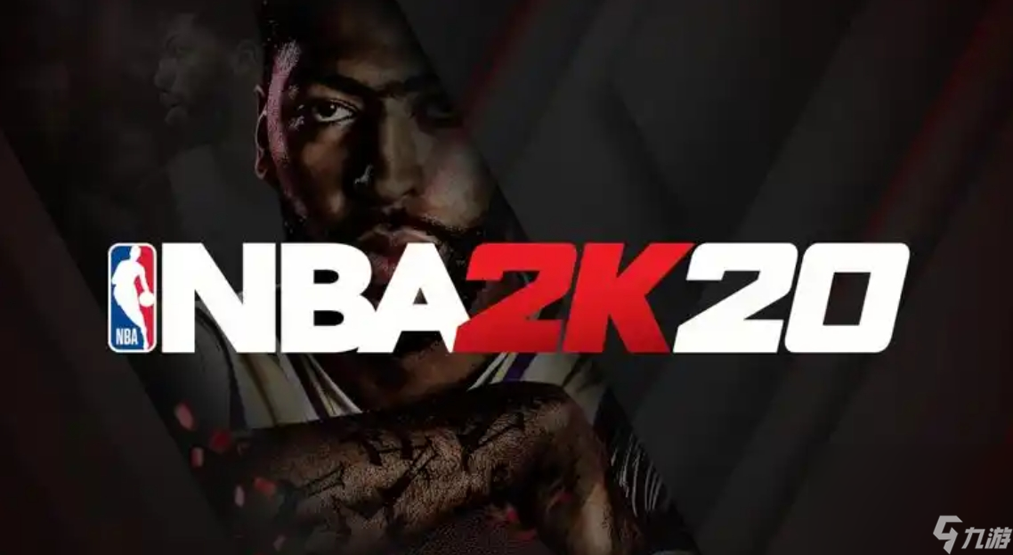 NBA2K20游戏加速器分享 NBA2K20游戏加速器哪个好截图