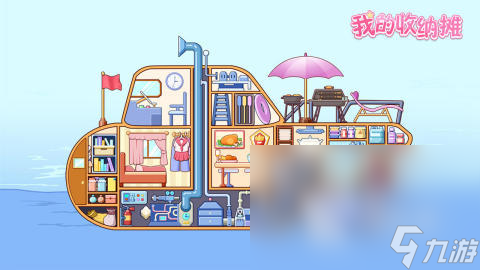 经典小游戏大全 必玩的小游戏合集2024