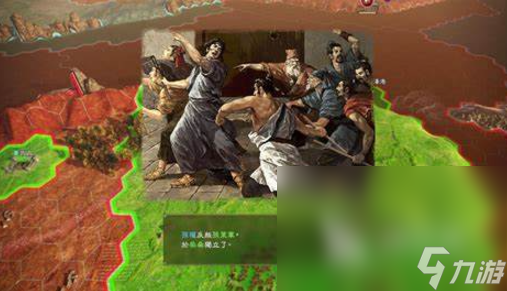 火爆的昆仑游戏下载介绍2024 昆仑推出的游戏汇总
