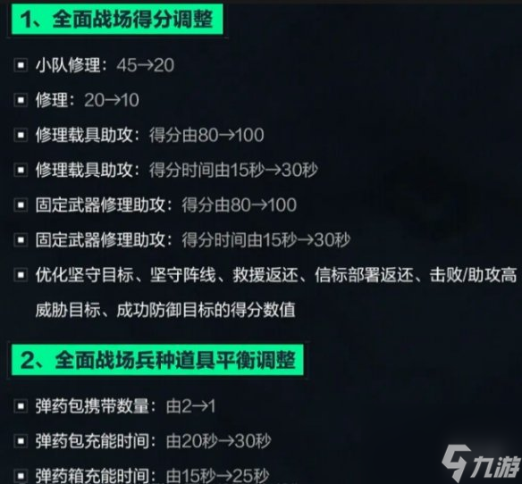 三角洲行动s2赛季快速上分技巧