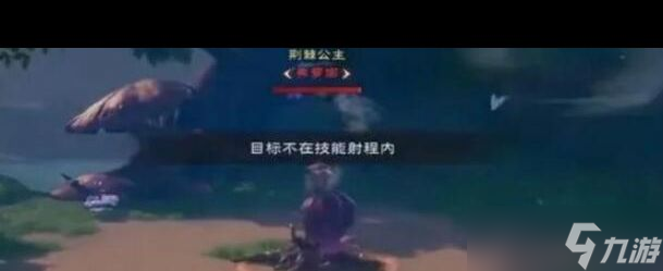 《塔瑞斯世界》战士攻略？塔瑞斯世界攻略详情