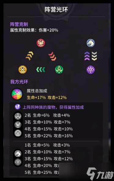 异界原点传说史莱姆不哭兑换码最新有哪些