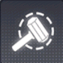 交错战线袅韵技能介绍