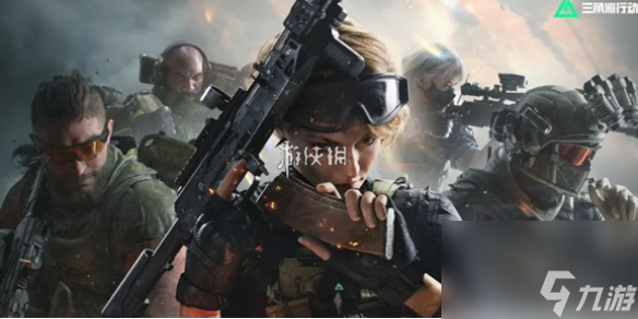 三角洲行动s2赛季快速上分技巧