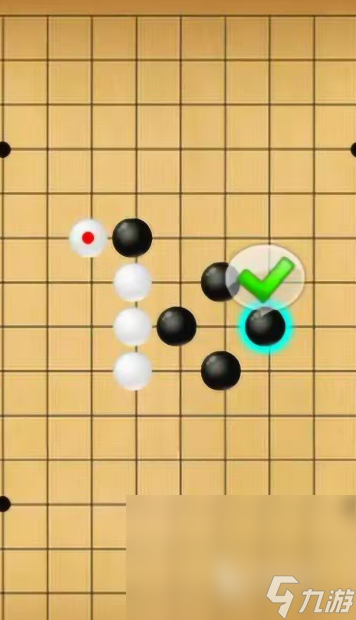 五子棋游戲雙人對(duì)戰(zhàn)有哪些介紹2024 雙人五子棋游戲下載分享