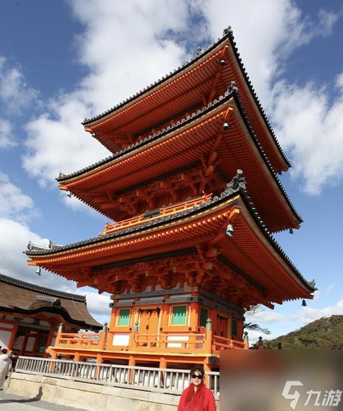 《三重塔攻略大全》（从零开始攻略三重塔）