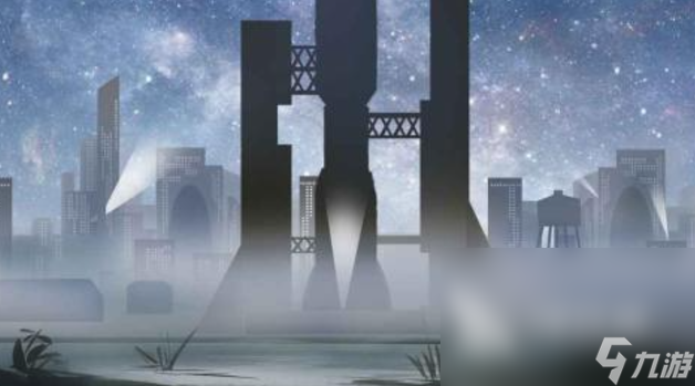 有趣的模拟开公司游戏下载推荐 好玩的开公司游戏合集2024