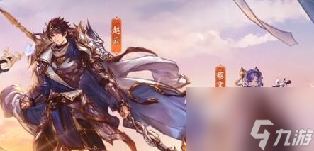 孙坚在三国志幻想大陆的华丽表现（揭秘孙坚在游戏中的无敌之处）