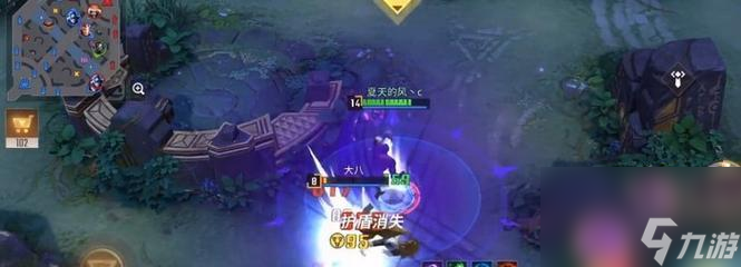 以沙雕守门员速攻流，轻松击败对手（游戏中的实战技巧与技术指南）
