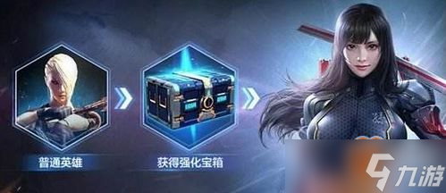 vpn连接wifi不能上网