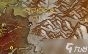 《魔兽世界》巴尔宠物获得方法介绍