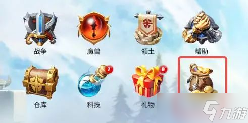 萬龍覺醒開服啦！新手必看的攻略合集！