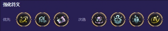 《云頂之弈》S13煉金烈娜塔陣容推薦