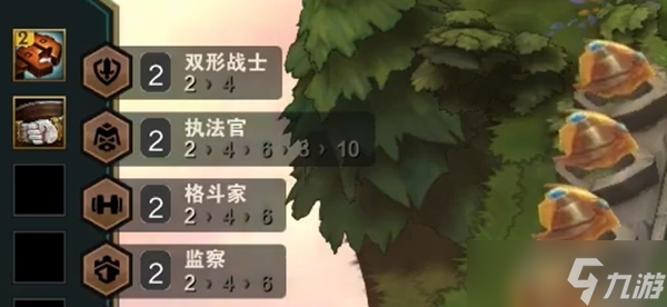 金鏟鏟之戰(zhàn)異常突變?cè)趺床鹕⒀b備