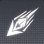 交错战线塔尔博特技能介绍