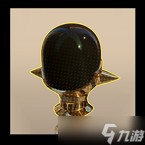 《異象回聲》希蘭技能介紹