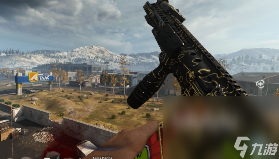 cod16加速器推荐哪款 cod16用什么加速器好