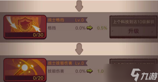 咸鱼之王《咸鱼之王》俱乐部攻略