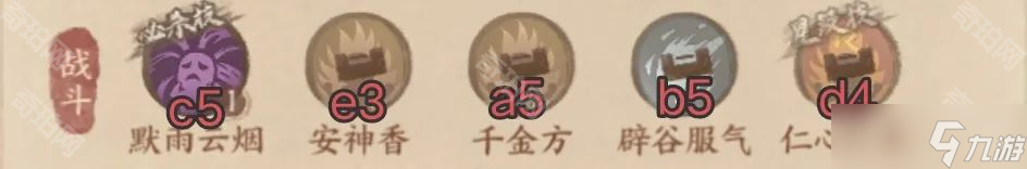 《這城有良田》韋香兒長孫陣容推薦