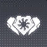 交错战线霖技能介绍