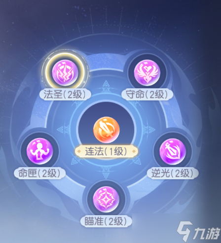 少年仙界传焚山煮海势难羁【火系全攻略】