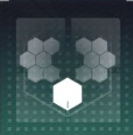 交错战线安第斯技能介绍