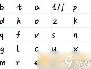 《Crimaster犯罪大师》探委托生日谜题答案解析