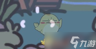 橡子屋新手教程干货大全