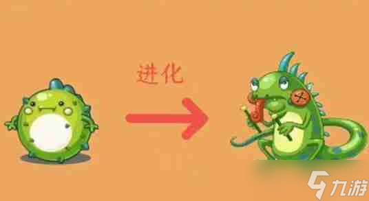 洛克王國卡瓦重寵物怎么捕捉獲得 卡瓦重技能怎么樣