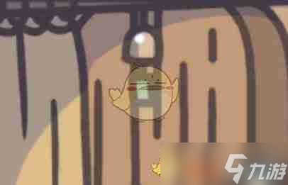 《橡子屋》新手教程干货大全