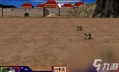 《三国群英传》威望值获取攻略（掌握这些技巧）
