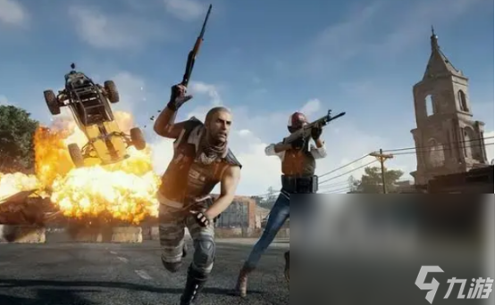 pubg不用加速器能玩吗pubg需要使用加速器吗