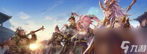 三国志幻想大陆辅助全攻略（打造三国无双的必杀技）
