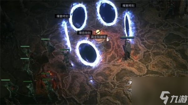 流放之路2藏身處獲取方法攻略分享