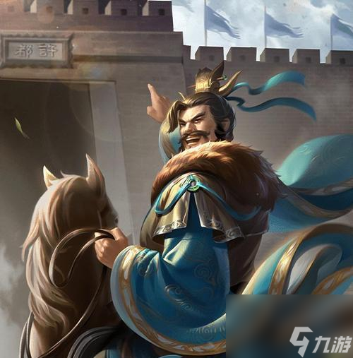 三国杀主公的盲狙技巧（提升游戏胜率的高级玩法）