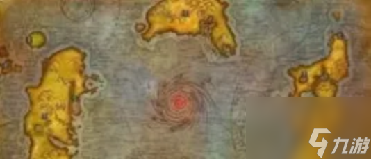 魔獸世界滾巖峽谷任務(wù)怎么做 魔獸世界滾巖峽谷任務(wù)完成攻略