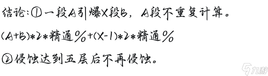 三国演义：吞噬无界啥都有，时时更新，已分解。