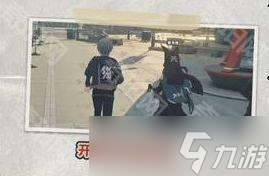 《绝区零》密友同行功能玩法介绍