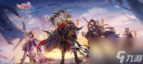 《三国志幻想大陆》新灵宠朱厌强势登场（以游戏为主）