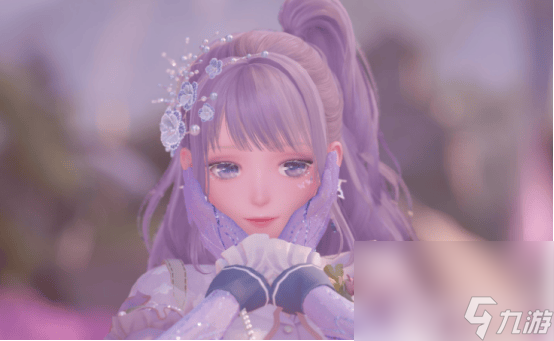 <a id='link_pop' class='keyword-tag' href='https://www.9game.cn/nnnnkfsj/'>无限暖暖</a>阿尔达在什么位置 阿尔达位置一览