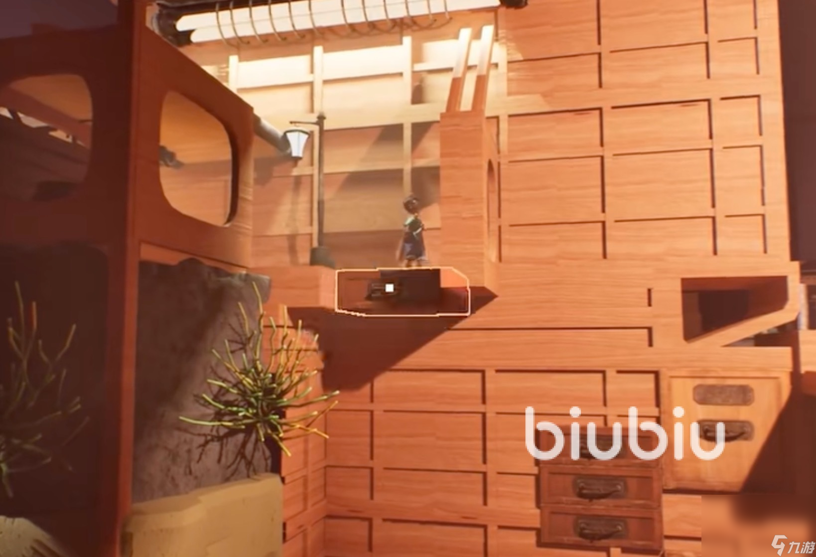 Myrmidon加速器选什么 Myrmidon加速器介绍